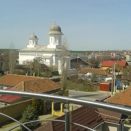 Vila Emy