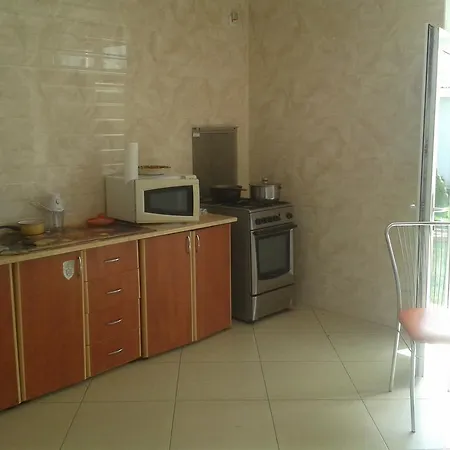 Vila Emy