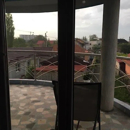 Vila Emy